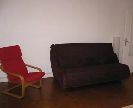 Hyper Centre - Cathedrale