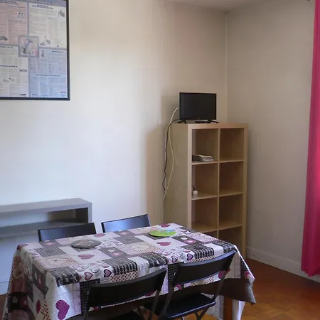 Hyper Centre - Cathedrale