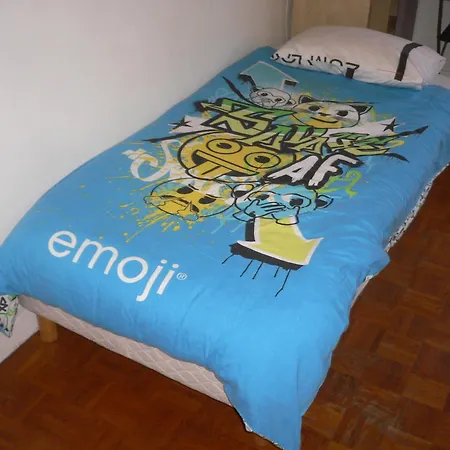 Hyper Centre - Cathedrale Rouen