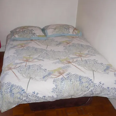 Hyper Centre - Cathedrale Appartement