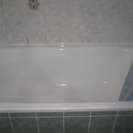 Hyper Centre - Cathedrale