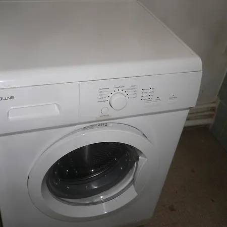 Hyper Centre - Cathedrale Appartement