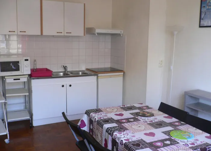 Hyper Centre - Cathedrale * Rouen