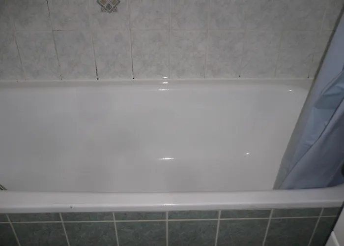 Hyper Centre - Cathedrale