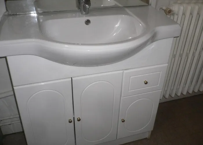 Hyper Centre - Cathedrale *